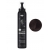 LISAP RE-FOAM Pianka Koloryzująca 14 Ciemny Brąz 200 ml